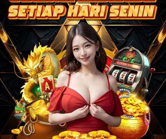 Fit188: Keunggulan Bermain Slot dan Togel di Satu Situs