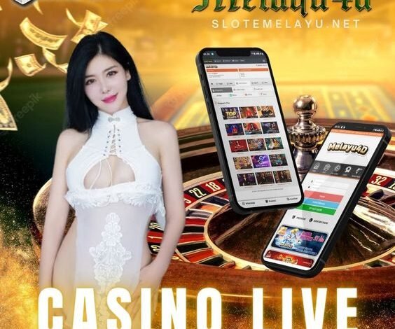 Link Alternatif Kangjitu: Solusi Masalah Akses Situs
