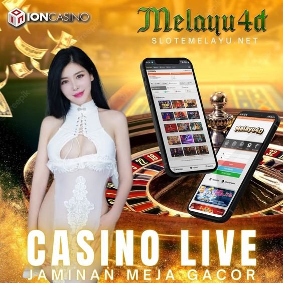 Link Alternatif Kangjitu: Solusi Masalah Akses Situs