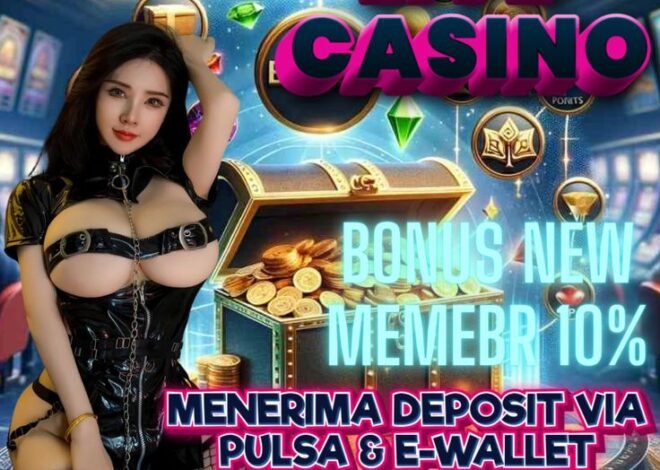 Kelebihan dan Kekurangan Pucuk138: Sebuah Tinjauan