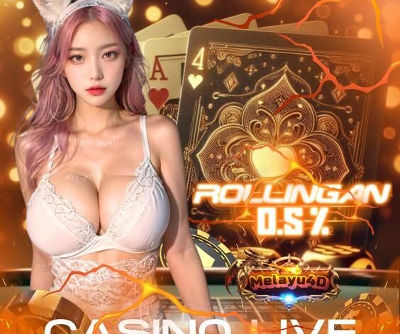 Panduan Lengkap Mendapatkan Bonus New Member 100