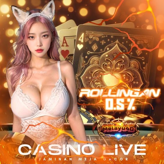 Panduan Lengkap Mendapatkan Bonus New Member 100