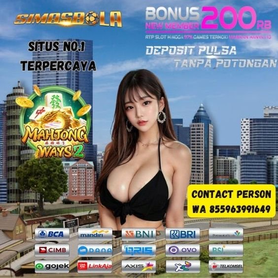 Milan69: Panduan Memilih Slot dengan Tema Unik dan Peluang Menang Besar