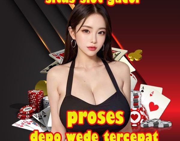 Mengapa Volatilitas Slot Online Memengaruhi Peluang Anda?