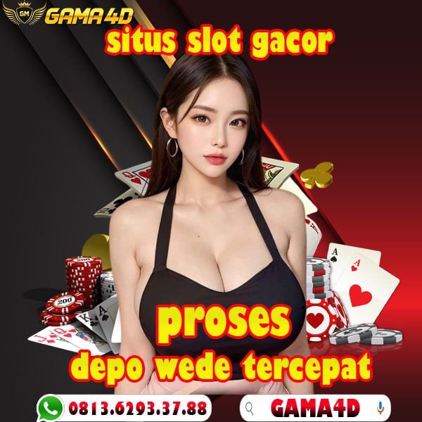 Mengapa Volatilitas Slot Online Memengaruhi Peluang Anda?