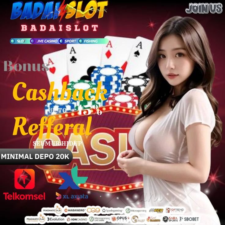 Tutorial Login Spontan77 untuk Pengguna Android dan iOS