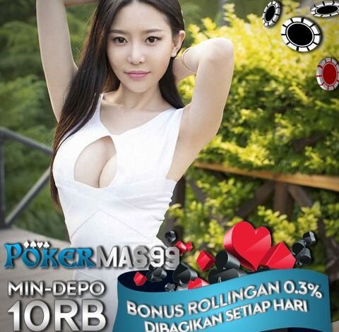 Mengapa Totomantap Menjadi Pilihan Terbaik?