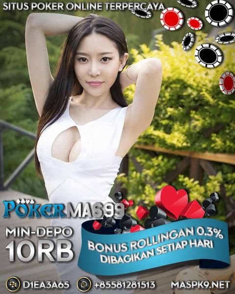 Mengapa Totomantap Menjadi Pilihan Terbaik?