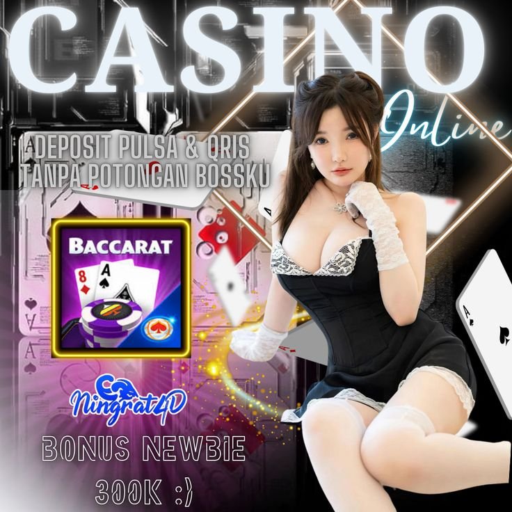 Rahasia Sukses Bermain di Situs Slot Gacor Terpercaya