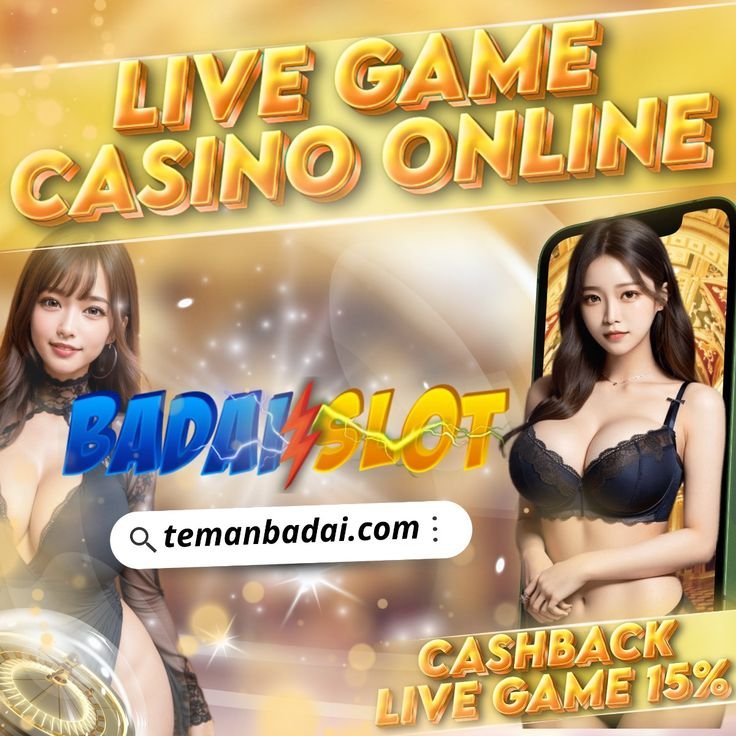 Slot Gacor dan Psikologi Pemain: Apa yang Perlu Diketahui?