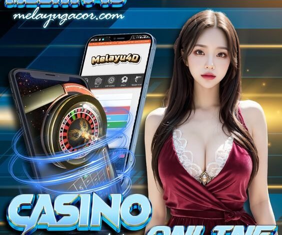 Cara Memaksimalkan Pengalaman Slot Online dengan Pembayaran QRIS