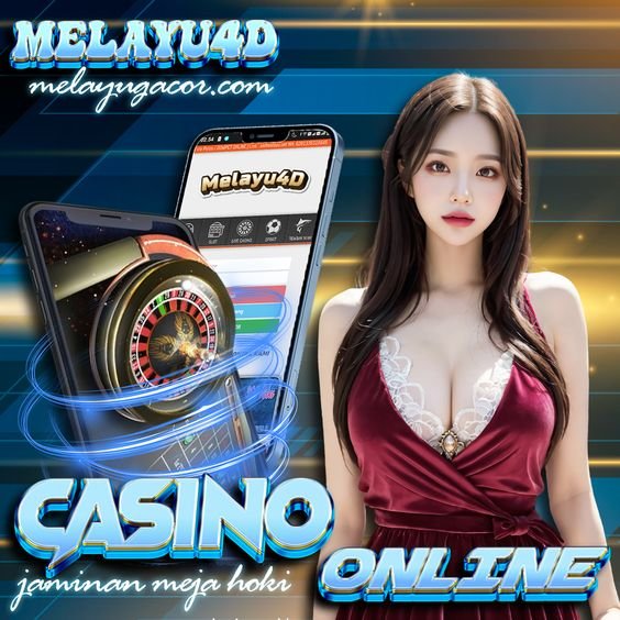 Cara Memaksimalkan Pengalaman Slot Online dengan Pembayaran QRIS