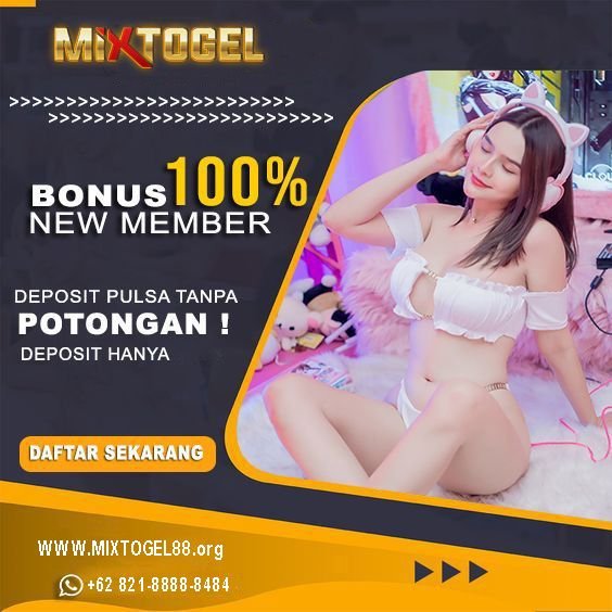 Bermain Slot dengan Modal Kecil, Menang Besar