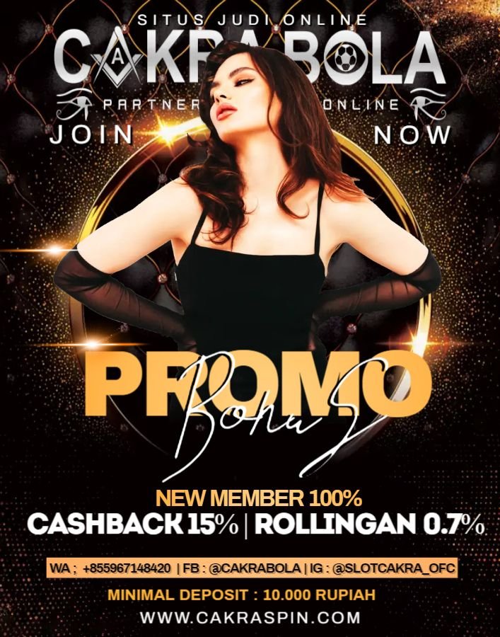 Keuntungan Mendapatkan Scatter Hitam di Permainan Slot