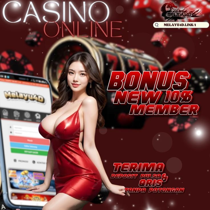 Fitur Menarik dalam Menyaksikan Live Draw SDY