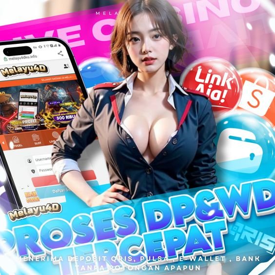 Sistem Permainan Togel di Sis4D: Penjelasan Lengkap